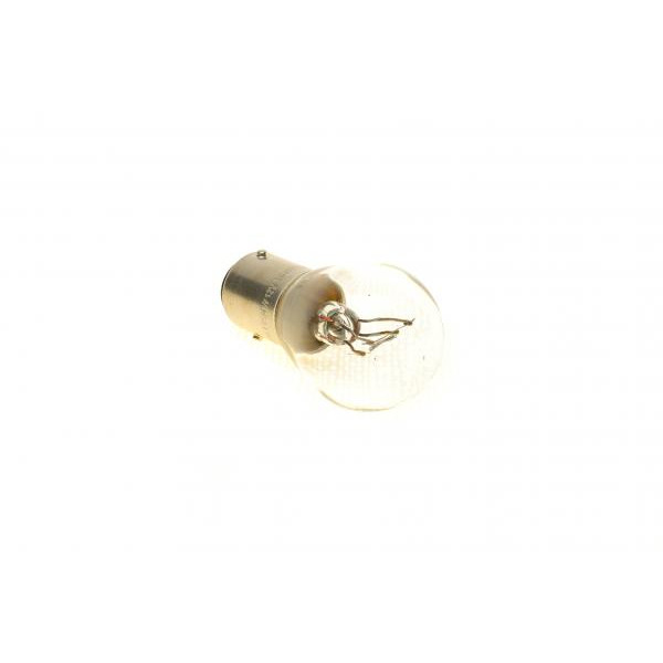 178813000 NARVA Автолампа P21/4W 12V 21/4W BAZ15d Standard