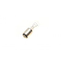 178823000 NARVA Автолампа P21/4W 24V 21/4W BAZ15d Standard
