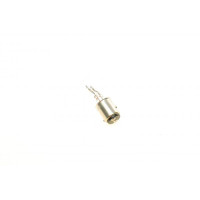179163000 NARVA Автолампа P21/5W 12V 21/5W BAY15d Standard