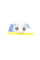 179254000 NARVA Автолампа P21/5W 24V 21/5W BAY15d Standard (blister/2шт)