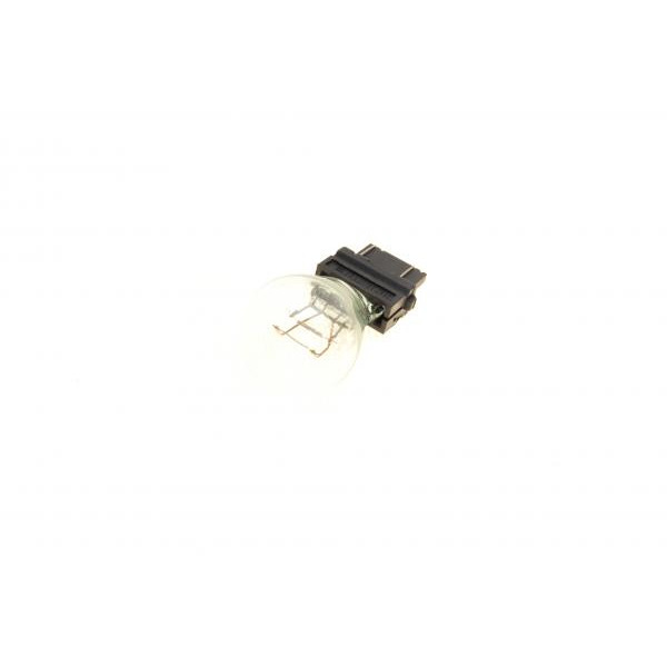 179453000 NARVA Автолампа P27/7W 12.8V 27/7W W2.5x16q (American Types)