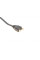 180333000 NARVA Автолампа H7 12/24V 24W PX26d Performance LED (2шт) (6500K)
