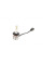 180333000 NARVA Автолампа H7 12/24V 24W PX26d Performance LED (2шт) (6500K)