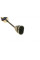 180443000 NARVA Автолампа HIR2 12/24V 24W PX22d Performance LED (2шт) (6500K)