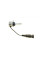 180443000 NARVA Автолампа HIR2 12/24V 24W PX22d Performance LED (2шт) (6500K)