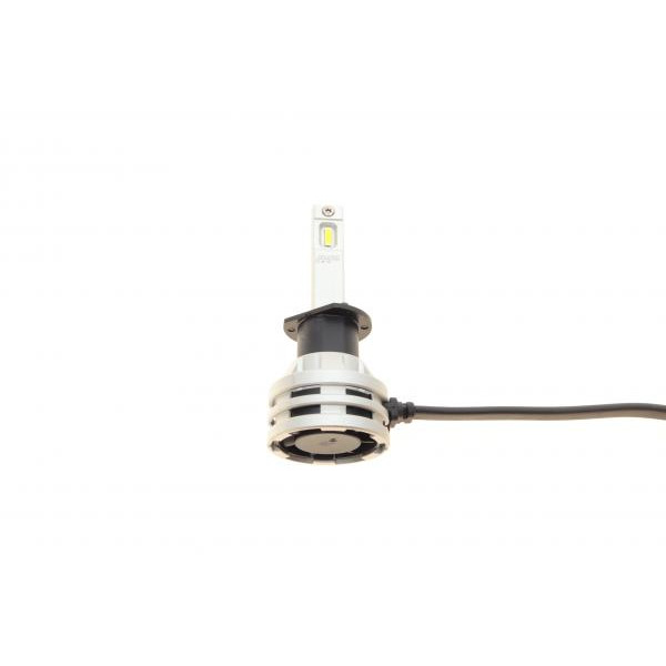 180573000 NARVA Автолампа H1 12/24V 19W P14.5s Performance LED (2шт)