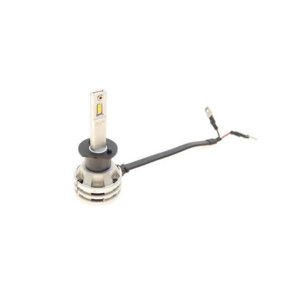 180573000 NARVA Автолампа H1 12/24V 19W P14.5s Performance LED (2шт)
