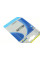180804000 NARVA Автолампа 12V 0,6W SV8.5 (9.8x43mm) Festoon (LED) (blister/1шт)