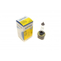 480393000 NARVA Автолампа 880 12.8V 27W PG13 Halogen (American Types)