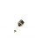 480393000 NARVA Автолампа 880 12.8V 27W PG13 Halogen (American Types)