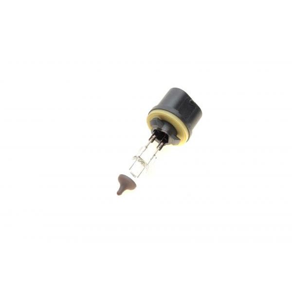 480393000 NARVA Автолампа 880 12.8V 27W PG13 Halogen (American Types)