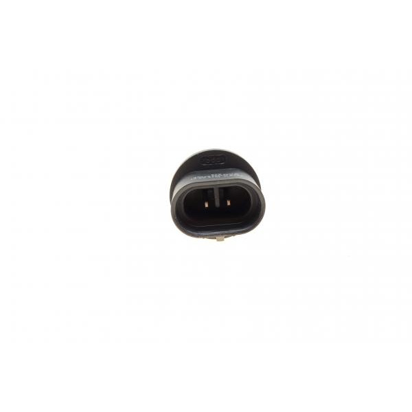 480393000 NARVA Автолампа 880 12.8V 27W PG13 Halogen (American Types)