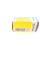 480393000 NARVA Автолампа 880 12.8V 27W PG13 Halogen (American Types)