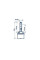 480413000 NARVA Автолампа H27W/1 12V 27W PG13 Halogen Miniature