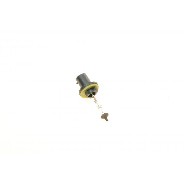 480413000 NARVA Автолампа H27W/1 12V 27W PG13 Halogen Miniature