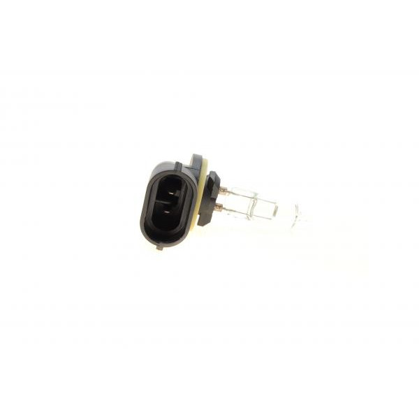 480453000 NARVA Автолампа 889 12.8V 27W PGJ13 Standard (American Types)