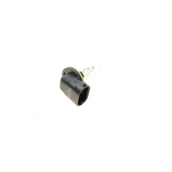 480453000 NARVA Автолампа 889 12.8V 27W PGJ13 Standard (American Types)