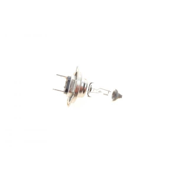 480473000 NARVA Автолампа H7 12V 55W PX26d Range Power 90
