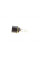 480553000 NARVA Автолампа 885 12.8V 50W PG13 Standard (American Types)