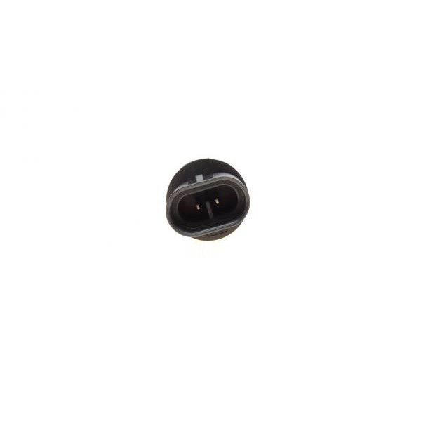 480553000 NARVA Автолампа 885 12.8V 50W PG13 Standard (American Types)