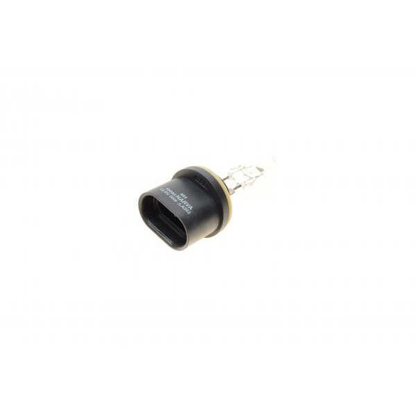 480553000 NARVA Автолампа 885 12.8V 50W PG13 Standard (American Types)