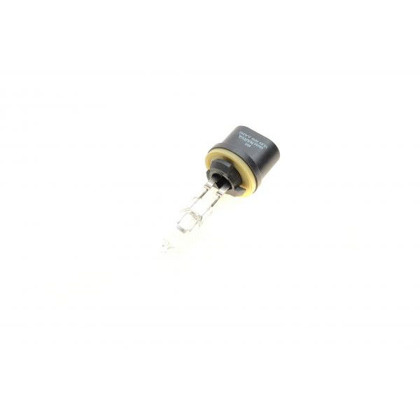 480553000 NARVA Автолампа 885 12.8V 50W PG13 Standard (American Types)