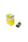 480563000 NARVA Автолампа 886 12.8V 50W PGJ13 Standard (American Tipes)