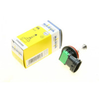 480723000 NARVA Автолампа H11 12V 55W PGJ19-2 Standard