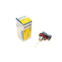 480773000 NARVA Автолампа H9 12V 65W PGJ19-5 Standard