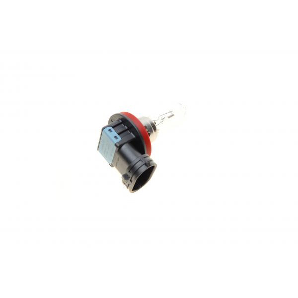 480773000 NARVA Автолампа H9 12V 65W PGJ19-5 Standard