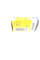 480853000 NARVA Автолампа HB3/9005 12V 60W P20d Range Power 50 +