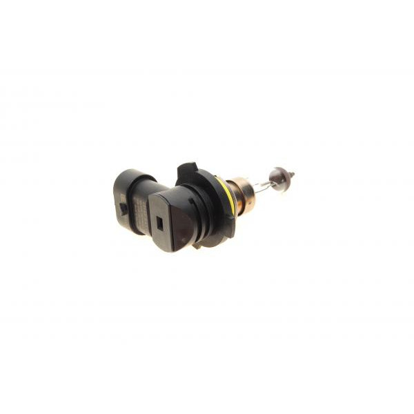 480863000 NARVA Автолампа HB4/9006 12V 55W P22d Range Power 50 +