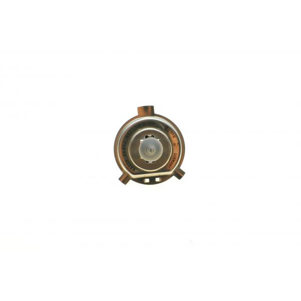 482203000 NARVA Автолампа HS1 12V 35/35W PX43t (Moto)