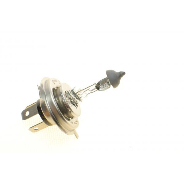 482203000 NARVA Автолампа HS1 12V 35/35W PX43t (Moto)