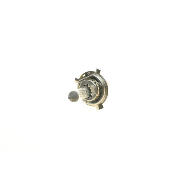 482203000 NARVA Автолампа HS1 12V 35/35W PX43t (Moto)