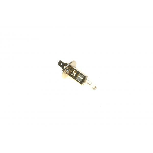 483203000 NARVA Автолампа H1 12V 55W P14.5s Standard