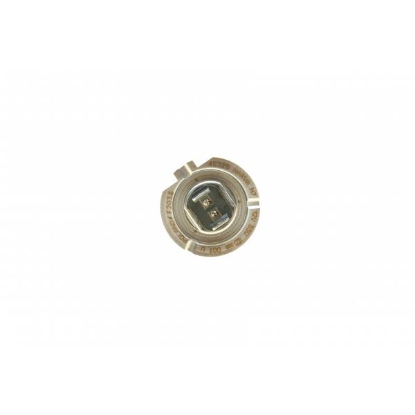 483283000 NARVA Автолампа H7 12V 55W PX26d Standard
