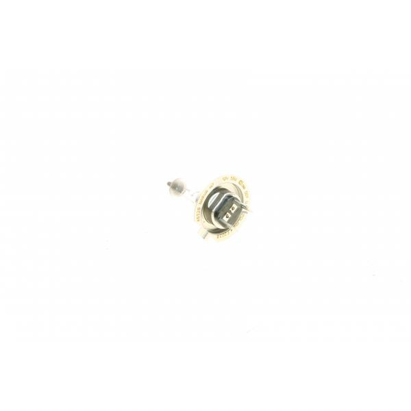 483283000 NARVA Автолампа H7 12V 55W PX26d Standard