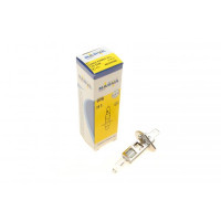 483343000 NARVA Автолампа H1 12V 55W P14.5s Range Power 50 +