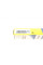 483343000 NARVA Автолампа H1 12V 55W P14.5s Range Power 50 +