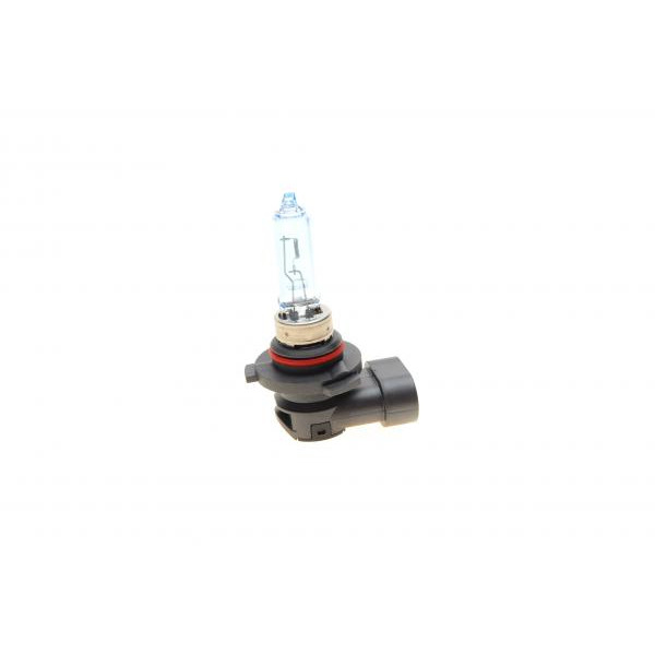 486163000 NARVA Автолампа HB3/9005 12V 60W P20d Range Power Blue+ (3700K)