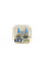 486262100 NARVA Автолампа HB4/9006 12V 55W P22d Range Power White (4500K) (2шт.)