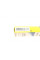 486303000 NARVA Автолампа H1 12V 55W P14.5s Range Power Blue + (3700K)