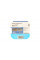 486382100 NARVA Автолампа H7 12V 55W PX26d Range Power Blue+ (3700K) (2 шт.)