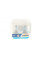 486382100 NARVA Автолампа H7 12V 55W PX26d Range Power Blue+ (3700K) (2 шт.)