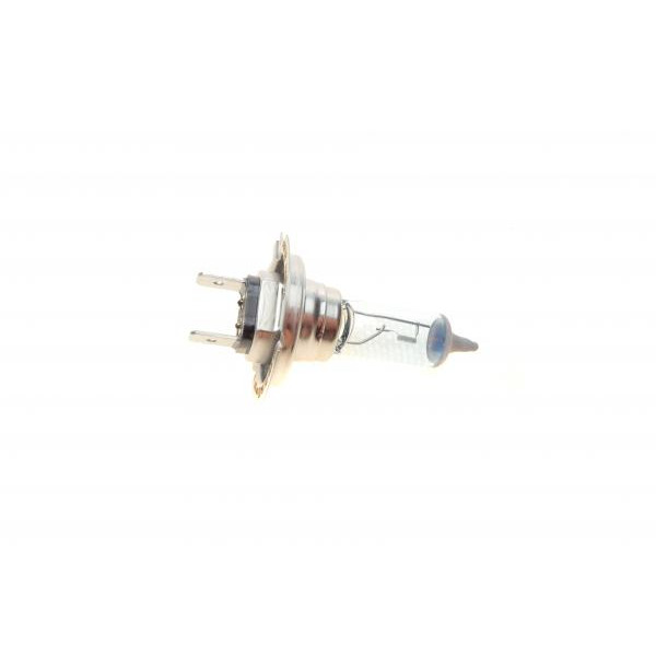 486383000 NARVA Автолампа H7 12V 55W PX26d Range Power Blue+ (3700K)