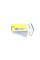 486383000 NARVA Автолампа H7 12V 55W PX26d Range Power Blue+ (3700K)