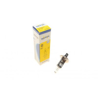 487023000 NARVA Автолампа H1 24V 70W P14.5s Standard