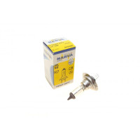 487293000 NARVA Автолампа H7 24V 70W PX26d Heavy Duty