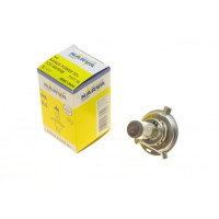 488613000 NARVA Автолампа H4 12V 60/55W P43t Range Power 50+